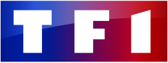 TF1