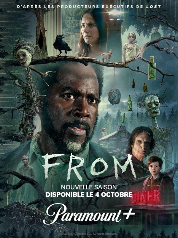 Poster 6