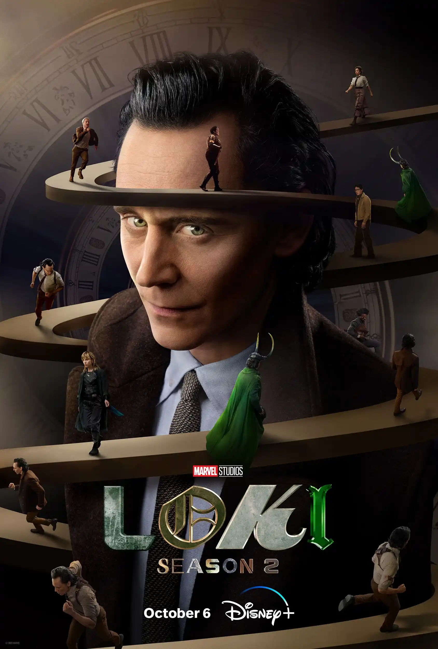 Poster 6