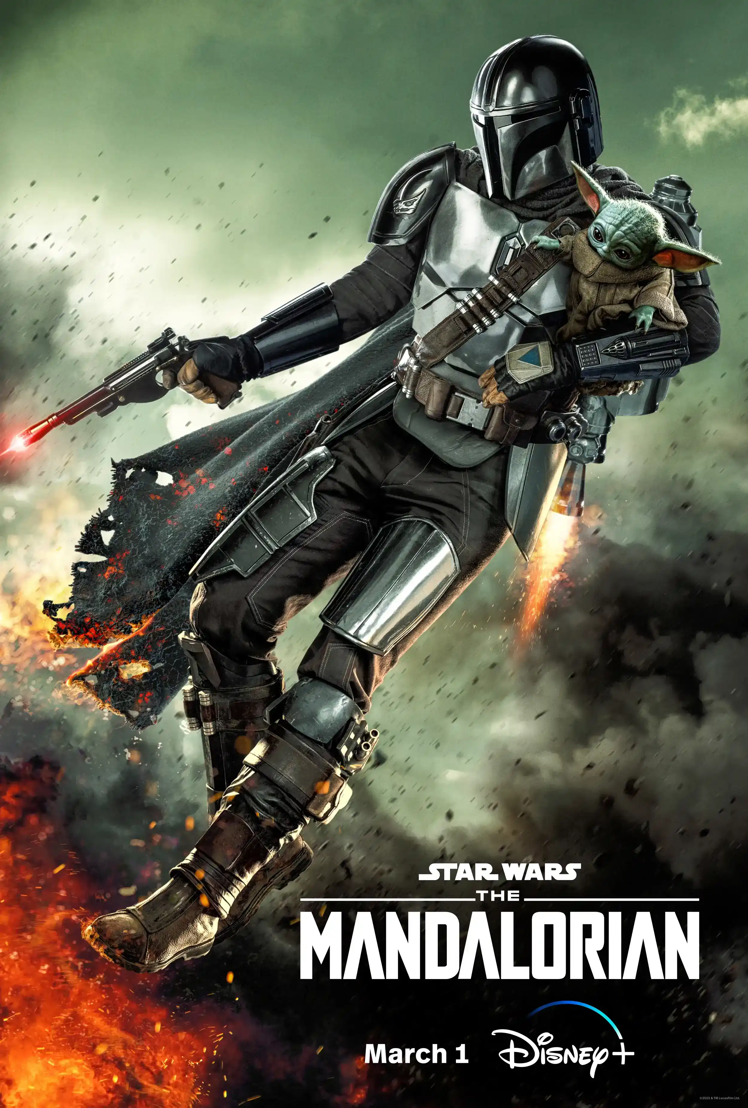 Poster 6