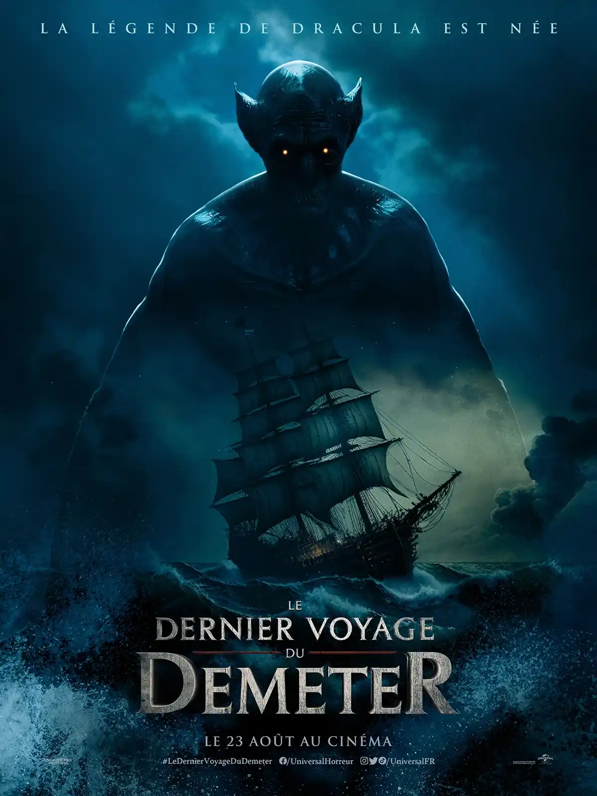 Poster 3